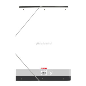 S4312971_0 S4312971_0