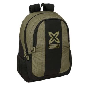 S2462791_0 S2462791_0