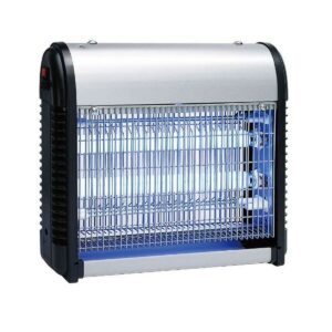 S0450883_0 S0450883_0