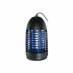 S0457228_0 S0457228_0