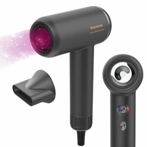 S7610907_0 S7610907_0