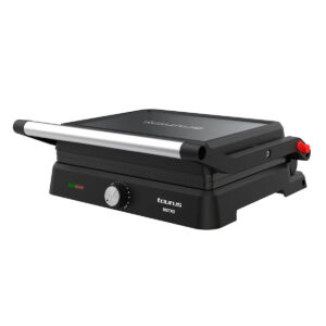 S7612308_0 S7612308_0