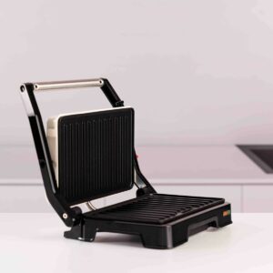 S7610899_0 S7610899_0