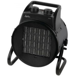 S0467498_0 S0467498_0