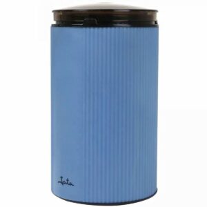 S0467522_0 S0467522_0