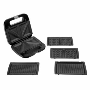 S0467592_0 S0467592_0