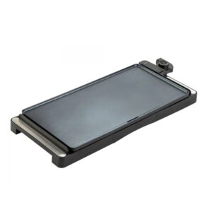 S8111684_0 S8111684_0