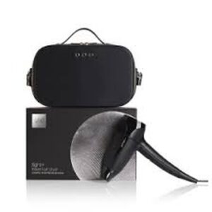 S8111626_0 S8111626_0