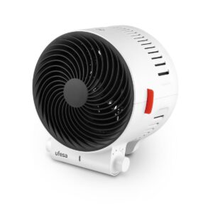 S7611212_0 S7611212_0