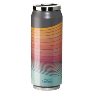 S0464674_0 S0464674_0