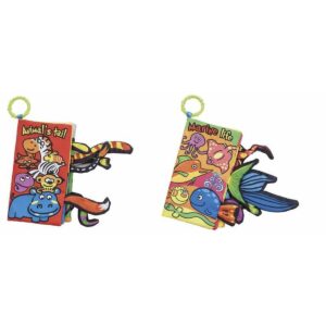 S2427065_0 S2427065_0