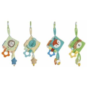 S2427069_0 S2427069_0