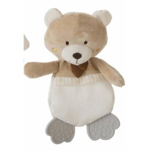 S2458069_0 S2458069_0