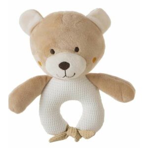 S2458073_0 S2458073_0