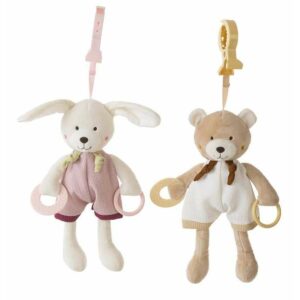 S2458074_0 S2458074_0