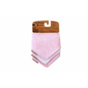 S2443696_0 S2443696_0