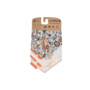 S2436035_0 S2436035_0