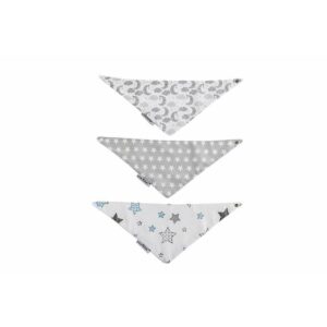 S2436037_0 S2436037_0