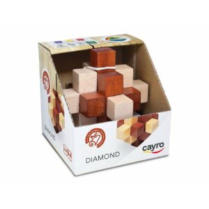 S2457802_0 S2457802_0