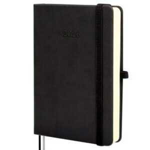 S8441931_0 S8441931_0