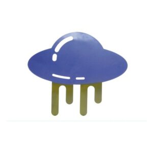 S3010124_0 S3010124_0