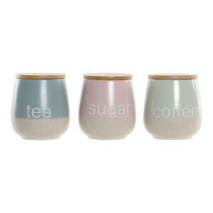 S3014966_0 S3014966_0