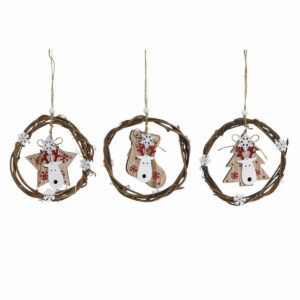 S3025155_0 S3025155_0