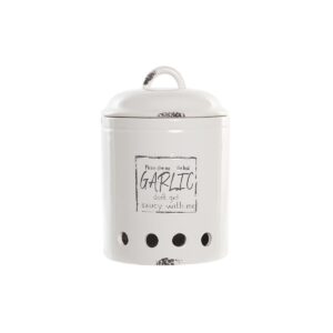 S3036804_0 S3036804_0