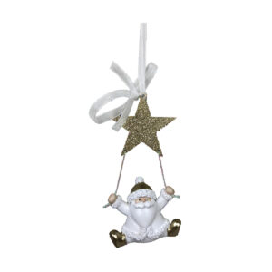 S3035484_0 S3035484_0