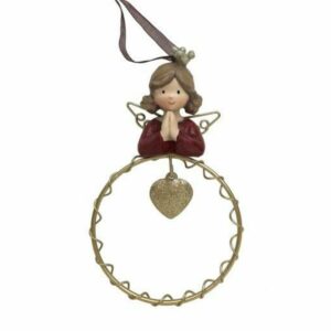 S3035489_0 S3035489_0