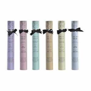 S3030386_0 S3030386_0