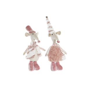 S3035642_0 S3035642_0