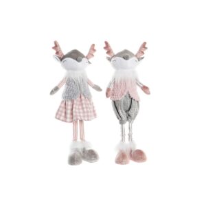 S3035675_0 S3035675_0