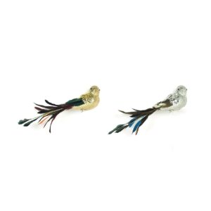 S3035694_0 S3035694_0