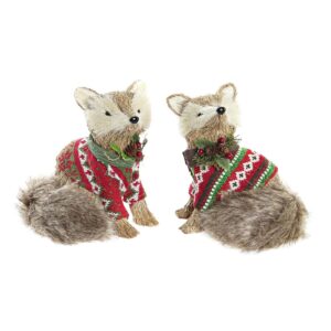 S3035846_0 S3035846_0