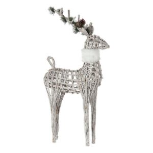 S3035863_0 S3035863_0