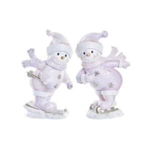 S3035956_0 S3035956_0