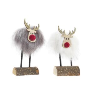 S3036031_0 S3036031_0