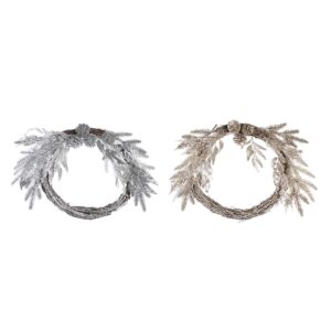 S3036077_0 S3036077_0