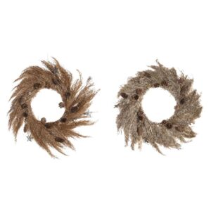 S3036084_0 S3036084_0