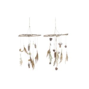 S3036095_0 S3036095_0