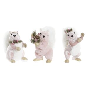 S3036125_0 S3036125_0