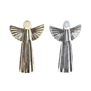 S3036263_0 S3036263_0