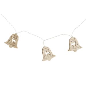 S3036299_0 S3036299_0