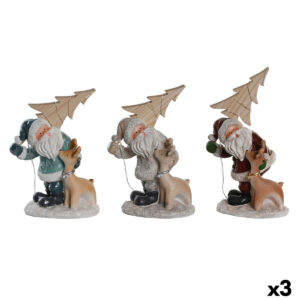 S3036304_0 S3036304_0