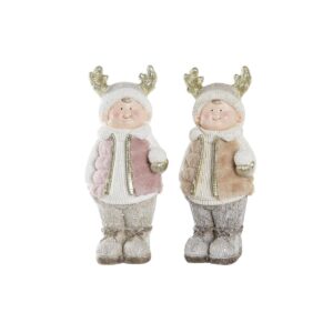 S3036334_0 S3036334_0