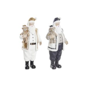 S3036380_0 S3036380_0