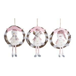 S3036428_0 S3036428_0