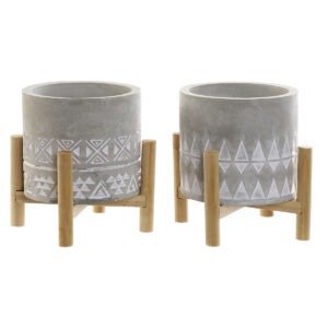 S3042632_0 S3042632_0