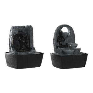 S3039709_0 S3039709_0